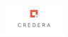 Credera logo