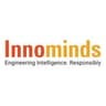 Innominds Pvt Ltd logo
